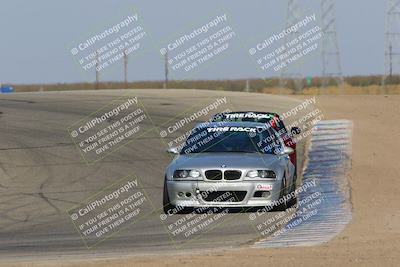 media/Oct-29-2022-CalClub SCCA (Sat) [[e05833b2e9]]/TT Group 1/Session 2 (Outside Grapevine)/